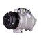Valeo Ford Edgelincoln Mkx 3.5L Valeo Products, 815538 815538 - alternate 1